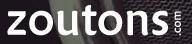 Zoutons Customer Care No.
