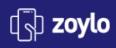 Zoylo Toll Free No. 1800 208 5454