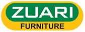 Zuari Furniture Customer Care No. 1800 425 3150