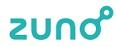 Zuno General Insurance Customer Care No. 1800 12000