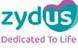Zydus Cadila Pharmaceutical Contact No.