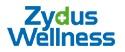 Zydus Wellness Customer Care No. 079-2686 8666