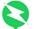 Zypp Electric Customer Care No.